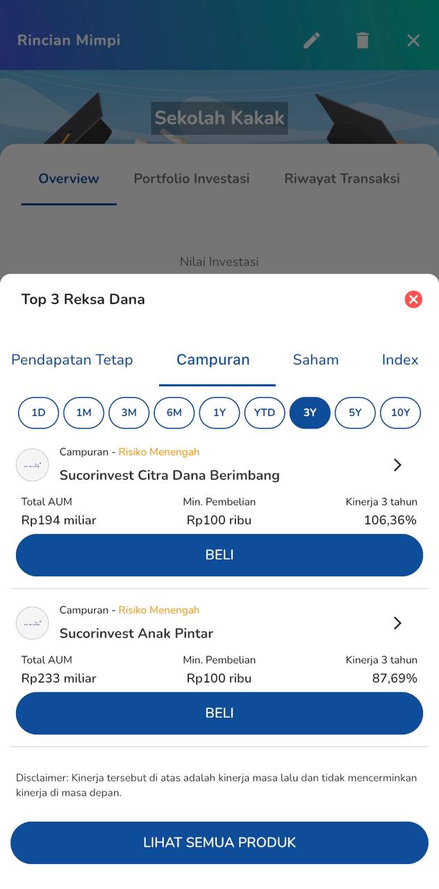 tutorial-8-pilih-produk-investasi-terbaik