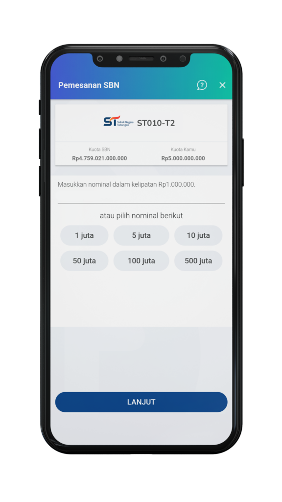 Tutorial ST010 6