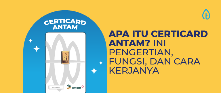 certicard-antam