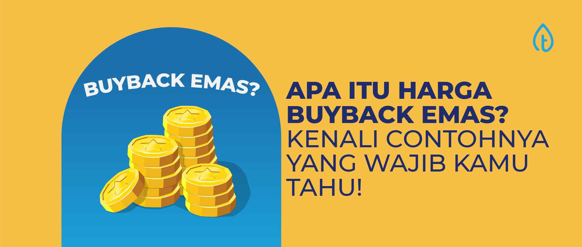 harga buyback emas