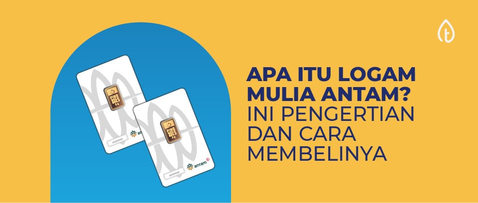 apa-itu-logam-mulia