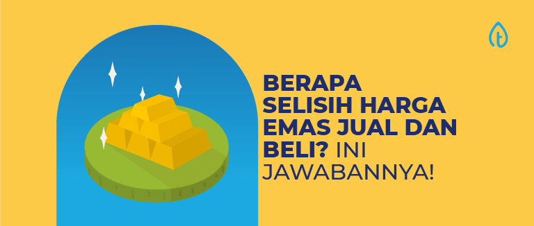 berapa-selisih-harga-emas-jual-dan-beli