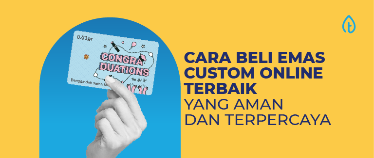 emas-custom