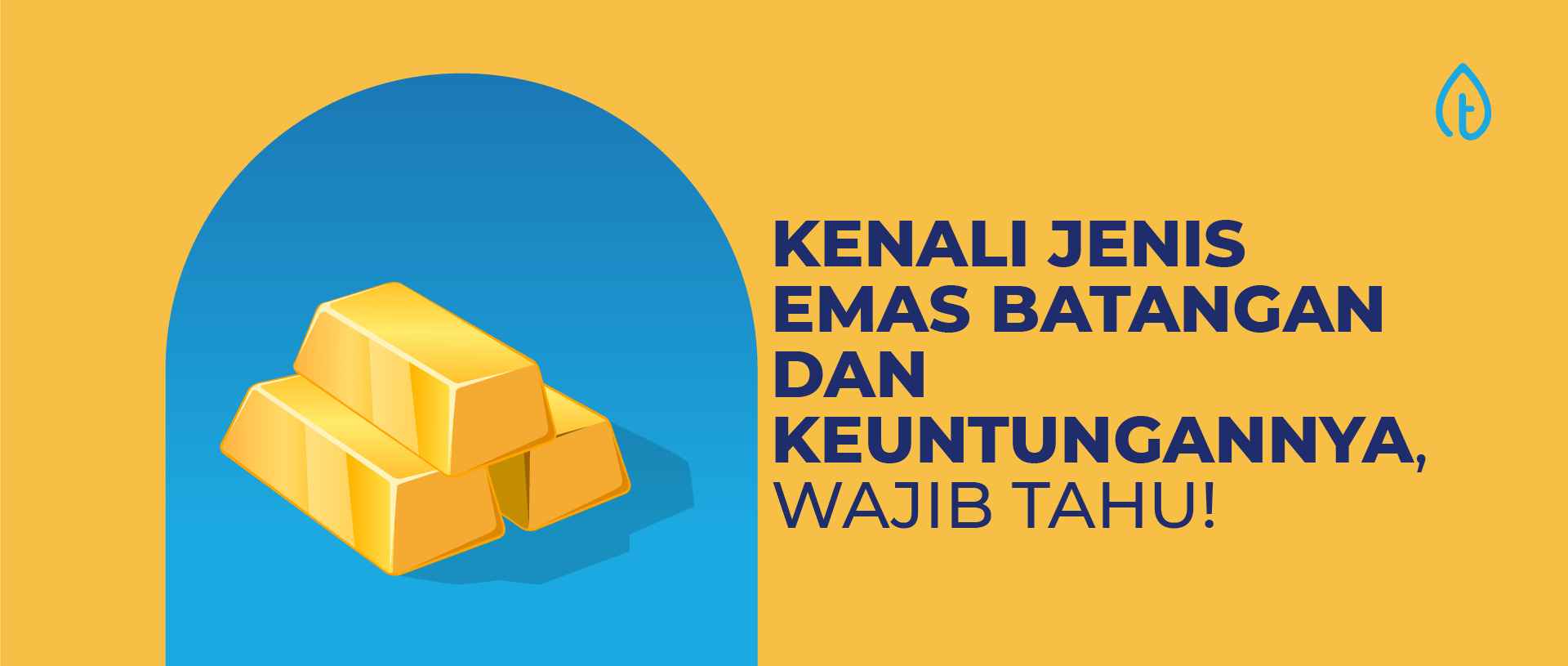 keuntungan-emas-batangan