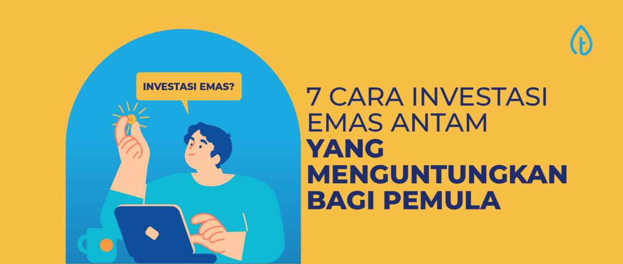 cara-investasi-emas-antam