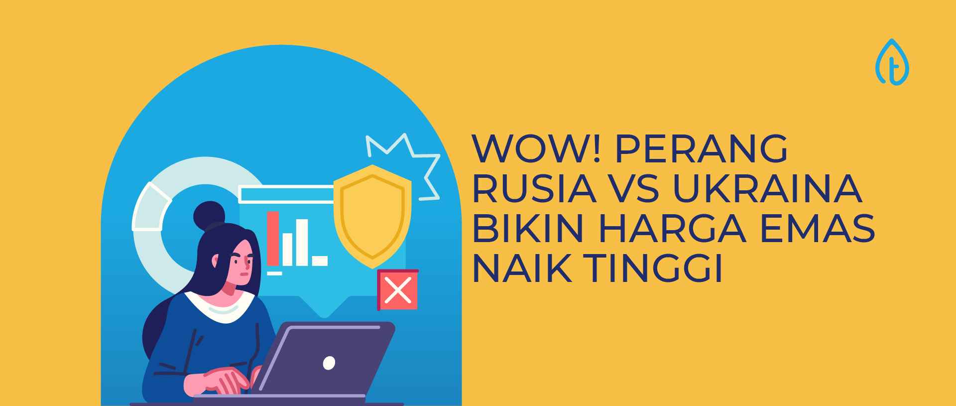 perang-rusia-ukrania-bikin-emas-naik