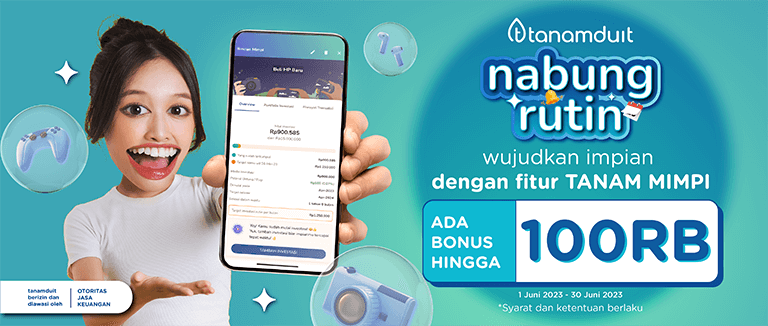 promo-nabung-rutin-tanam-mimpi-blog-banner