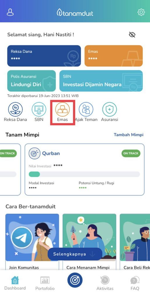 2-buka-aplikasi-tanamduit-klik-emas
