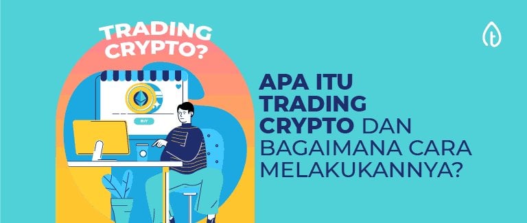 apa-itu-trading-crypto
