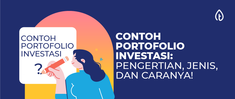 contoh-portofolio-investasi