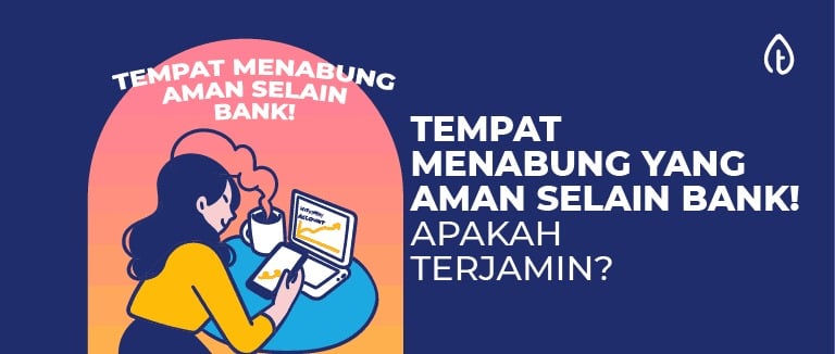 tempat-menabung-aman