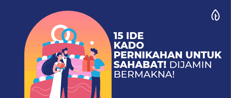 kado-pernikahan-untuk-sahabat