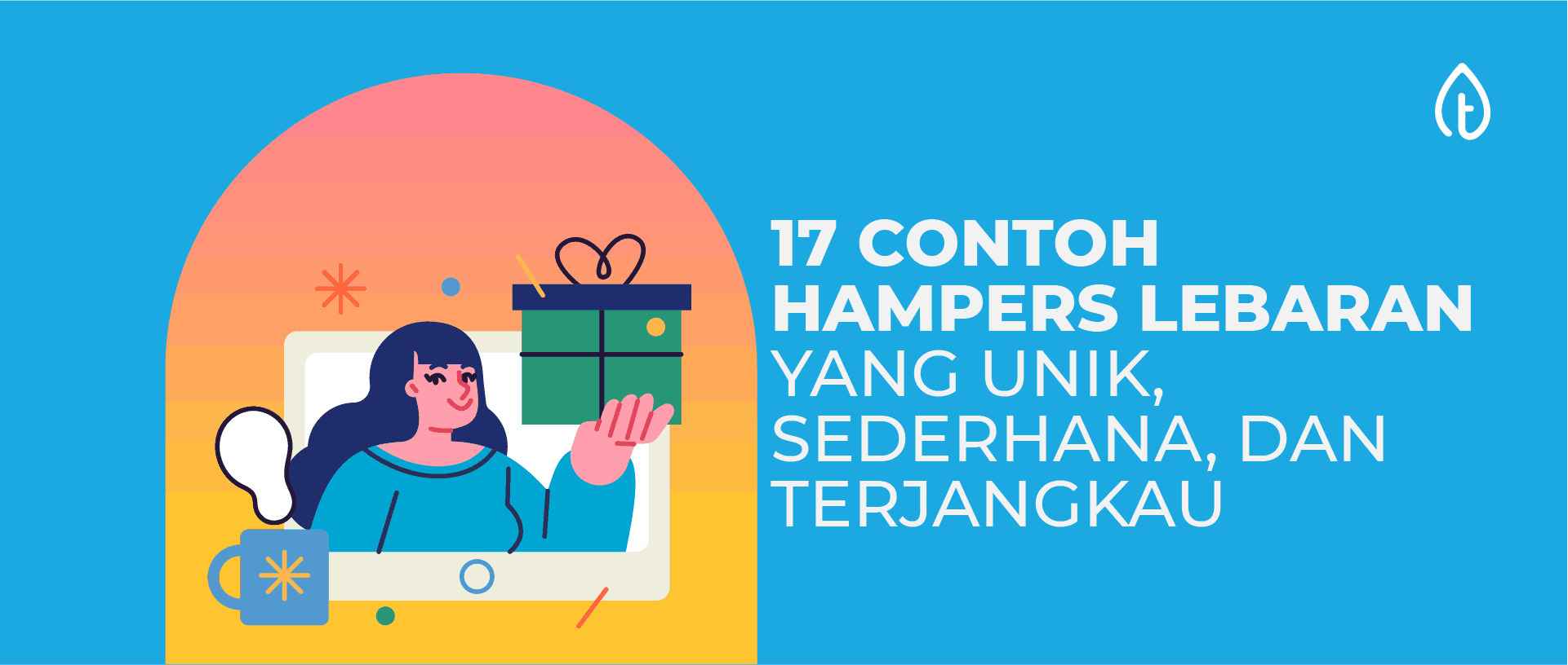 contoh-hampers-lebaran