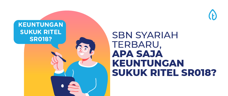 keuntungan-sukuk-ritel