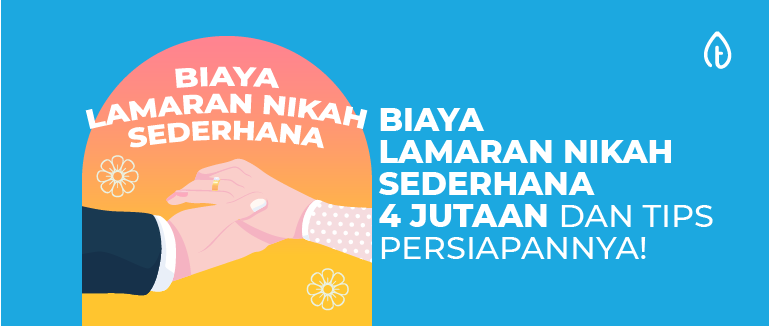 lamaran-nikah-sederhana