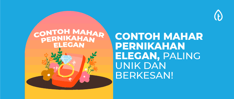 contoh-mahar-pernikahan