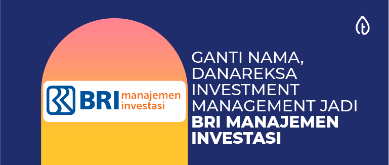 bri manajemen investasi