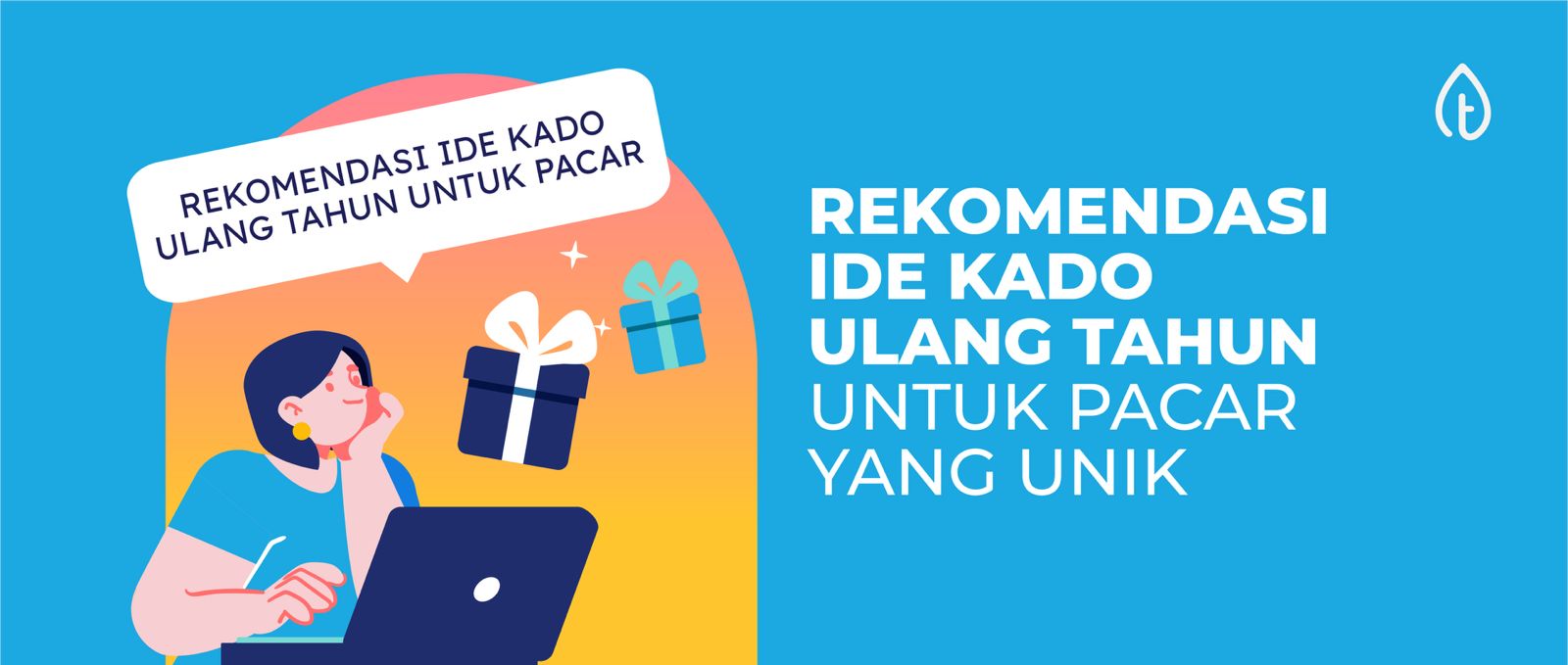kado-ulang-tahun-untuk-pacar