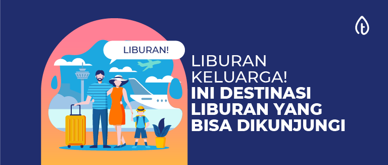 liburan-keluarga