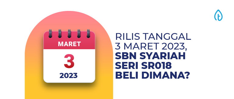 sbn-syariah-seri-sr018-beli-dimana-blog-banner sr018-beli-dimana