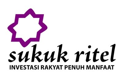cara menjual sukuk ritel