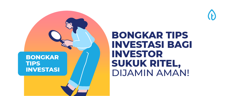 investor-sukuk-ritel