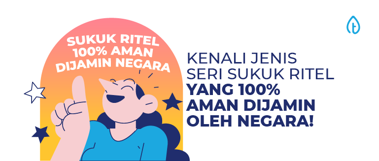 seri-sukuk-ritel