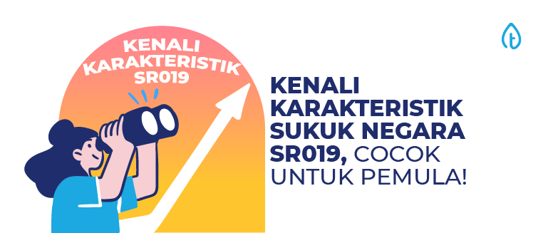 sukuk-negara-sr019