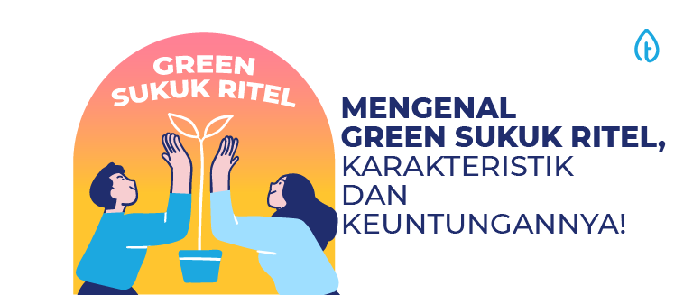 green-sukuk-ritel