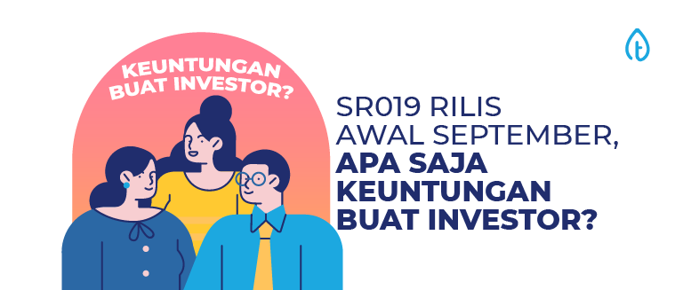 penerbitan SR019