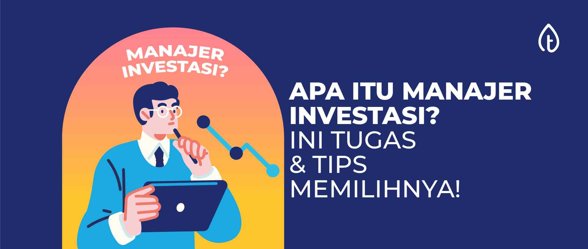 apa-itu-manajer-investasi-blog-banner