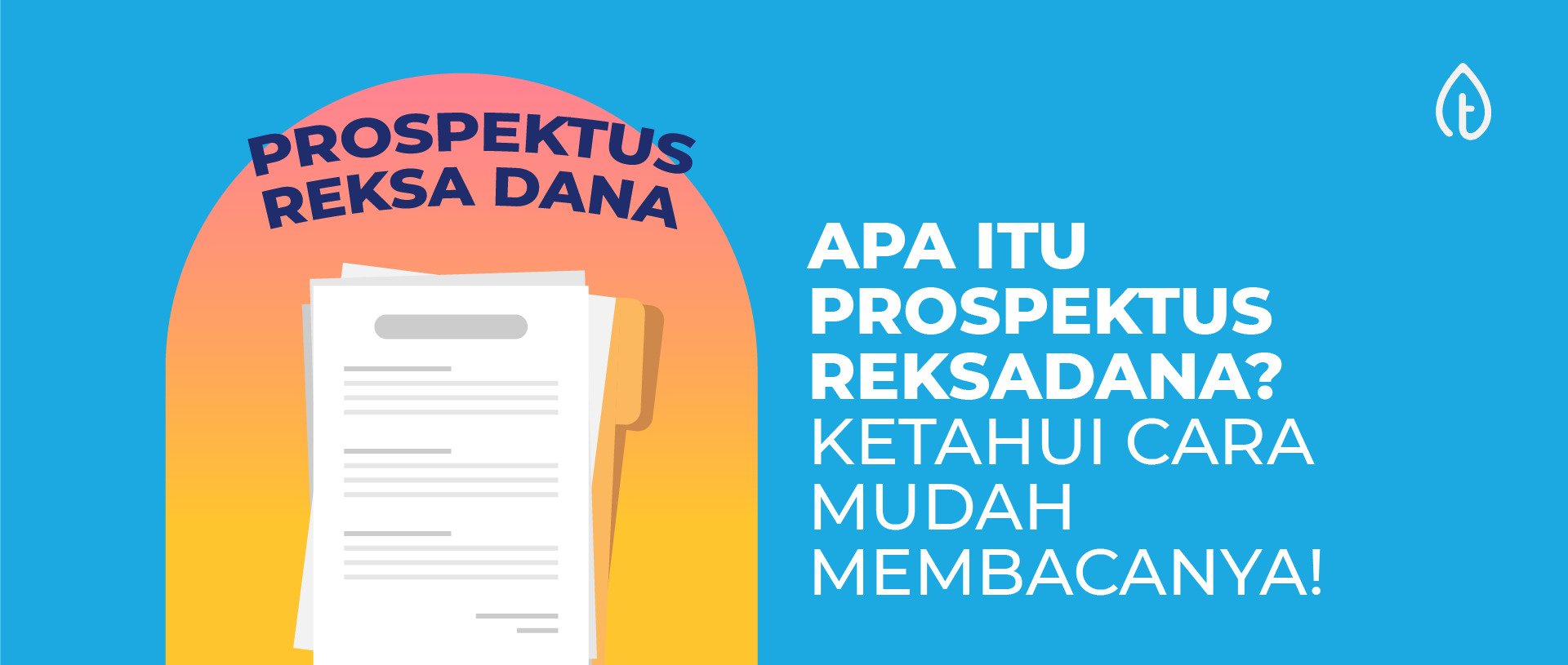 prospektus-reksadana