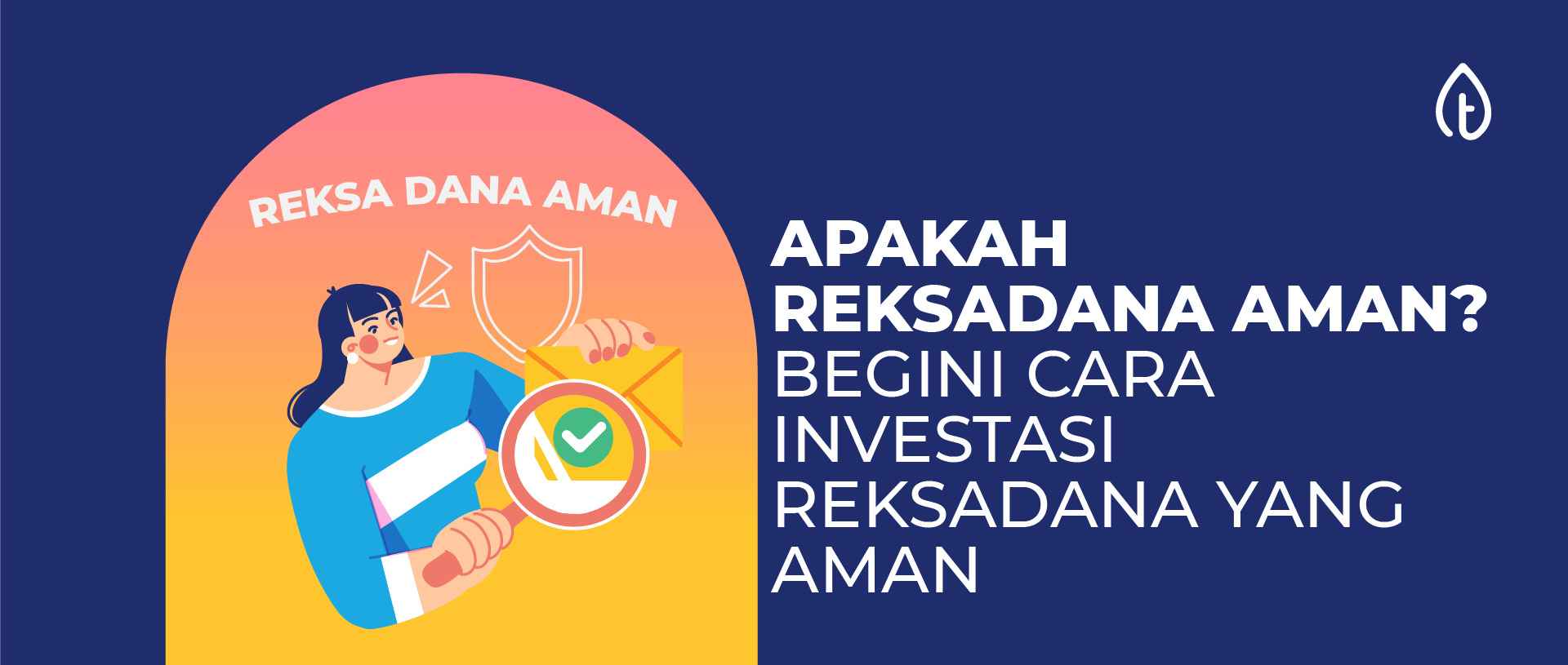 apakah-reksadana-aman