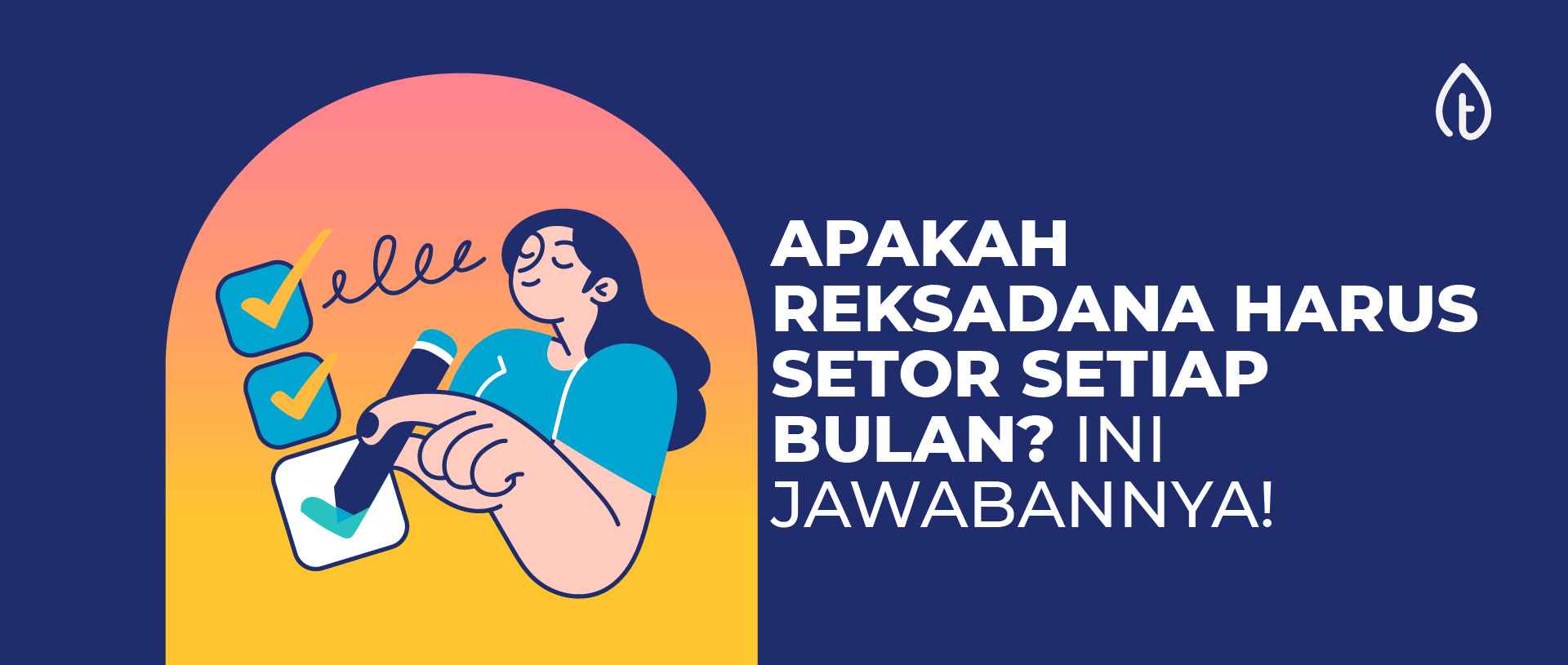 apakah-reksadana-harus-setor-tiap-bulan