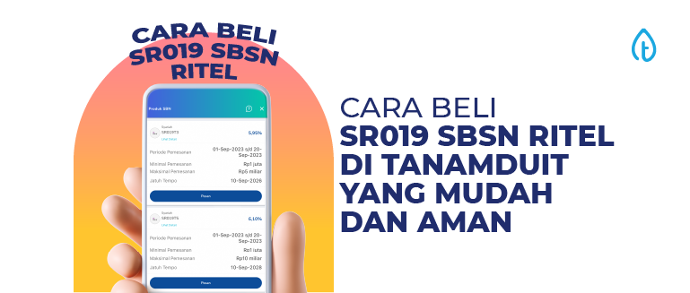 cara-beli-sr019-sbsn-ritel-di-tanamduit-yang-mudah-dan-aman-blog-banner cara-beli-sr019