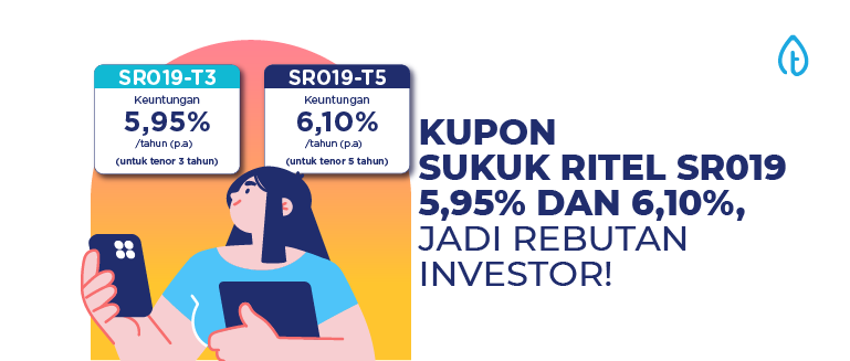 kupon-sukuk-ritel-sr019-5,95_-dan-5,10_-blog-banner kupon-sukuk-ritel