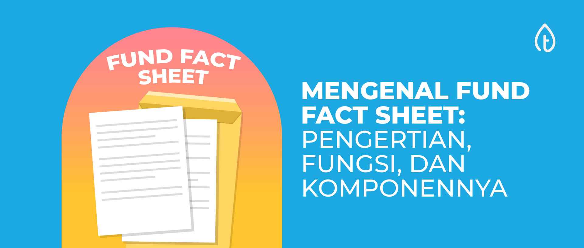 fund-fact-sheet