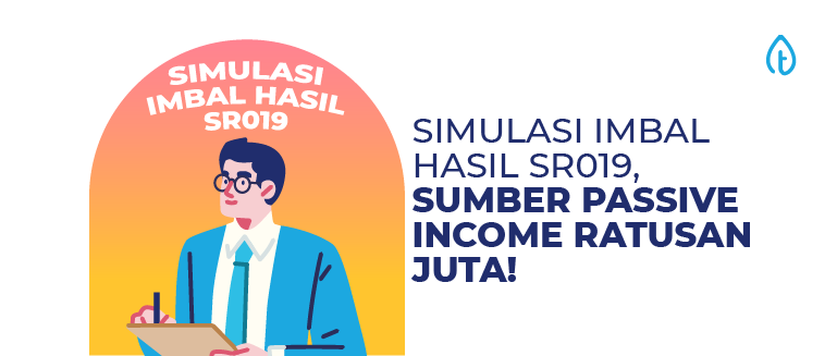 simulasi-imbal-hasil-sr019