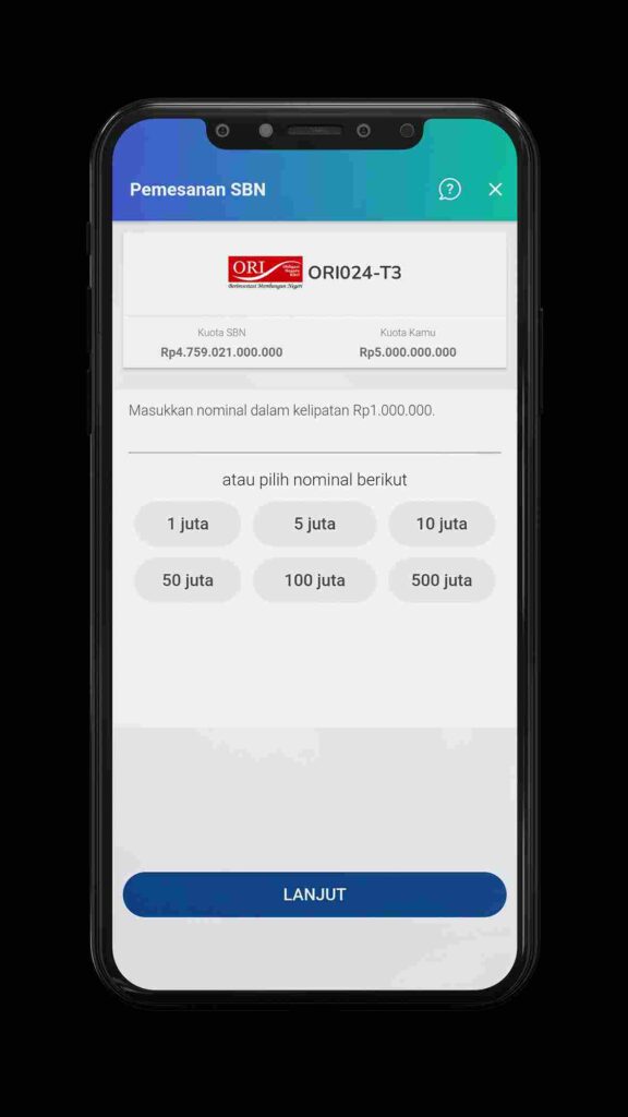 tutorial-cara-beli-ori024-7