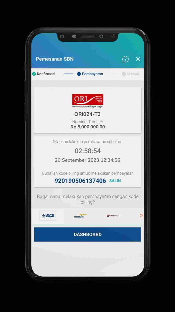 tutorial-cara-beli-ori024-8