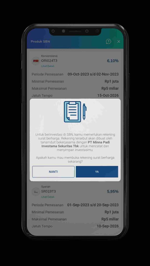 tutorial-cara-beli-ori024-3