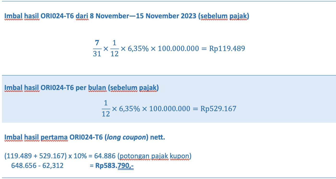 cara menghitung long coupon sbn (1)