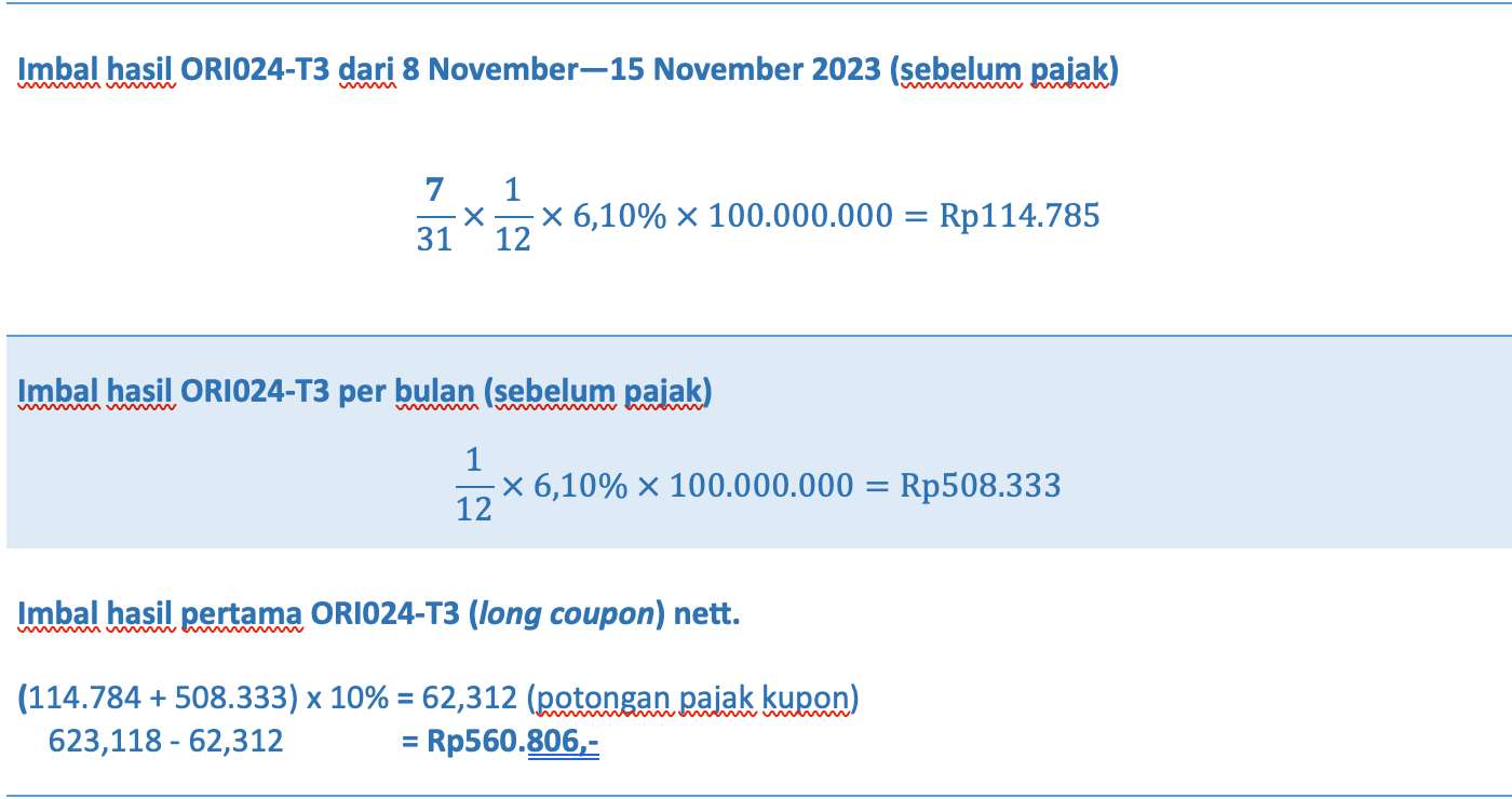 cara menghitung long coupon sbn (2)
