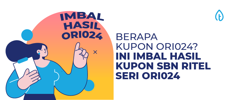 kupon-ori024