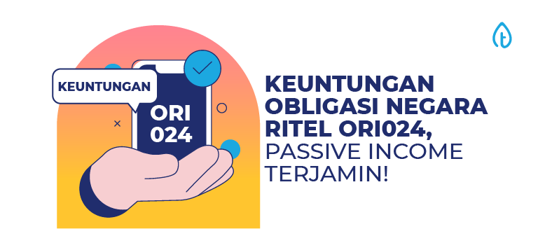 obligasi-negara-ritel-ori024