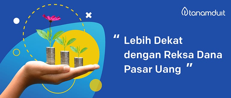 reksadana-pasar-uang