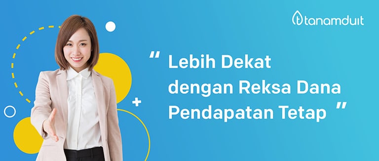 reksadana-pendapatan-tetap