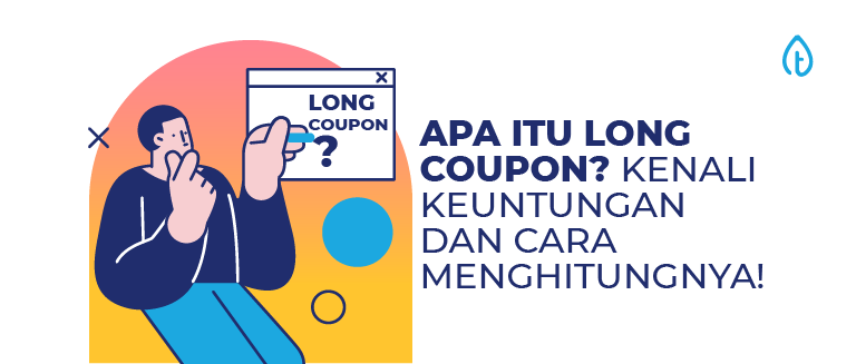 long coupon SBN