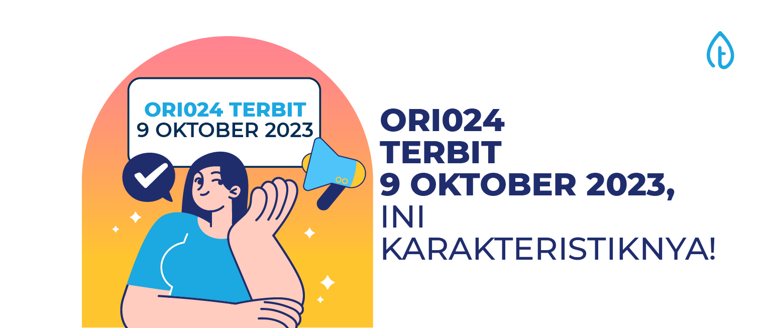 ori024