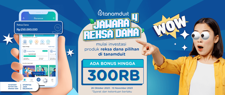 Promo Jawara Part 4